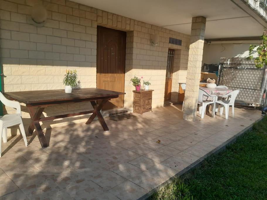 Appartement avec jardin privé à Montreux 100mt du lac - 2
