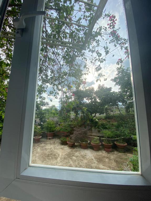 MA TOAN House - Bao Loc