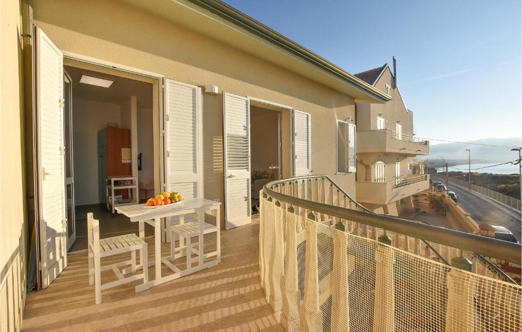 Cozy Home In Balestrate With Wifi, Balestrate