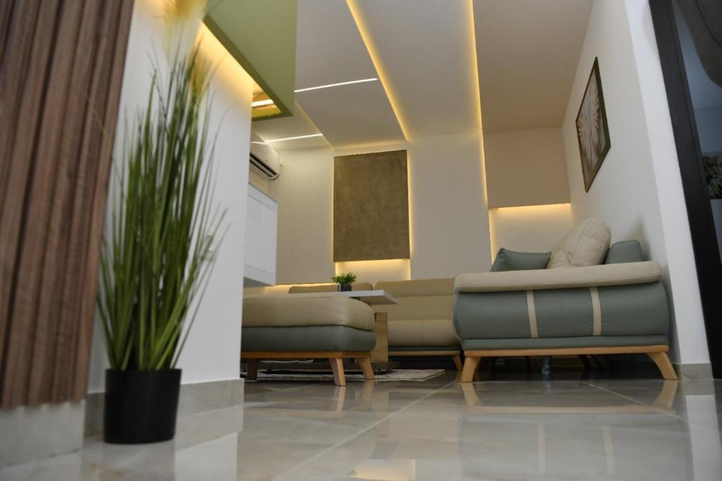 Apartman Viktor LUX - 2