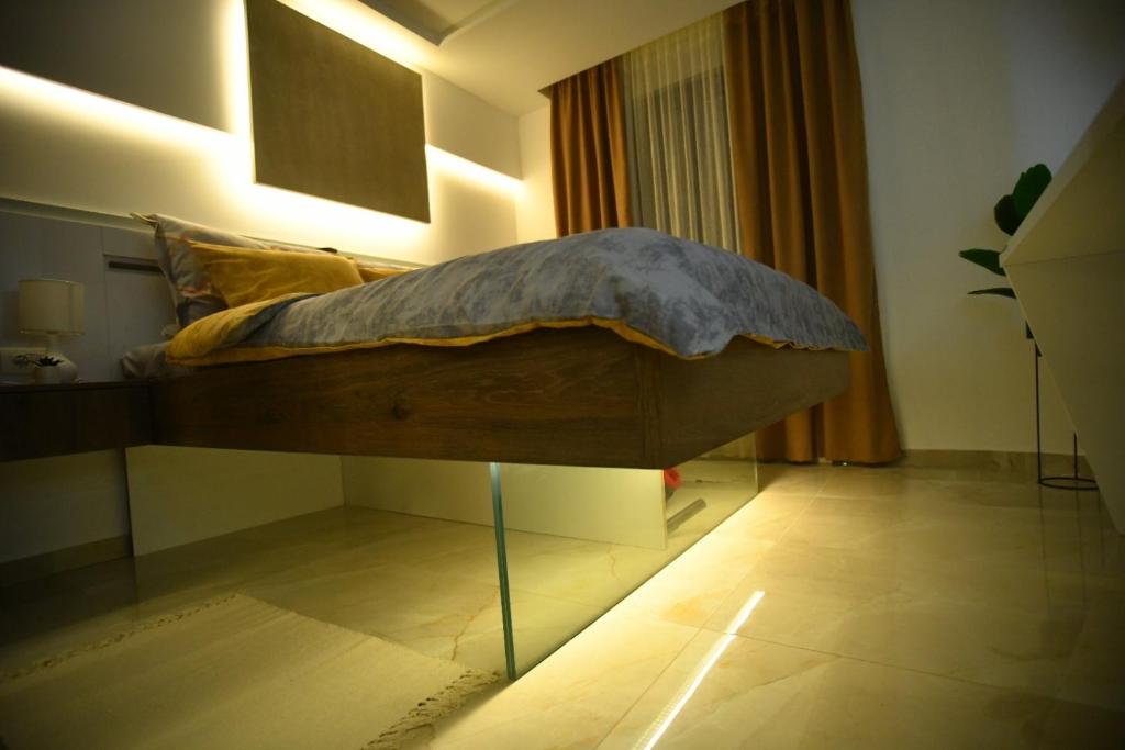 Apartman Viktor LUX - 4