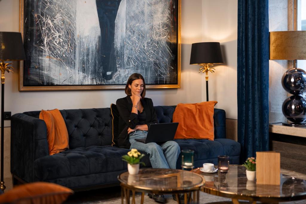 ล็อบบี้