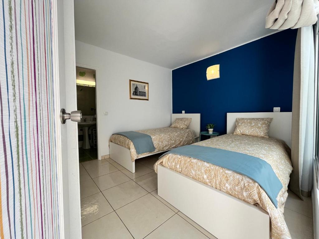 Casa Oda Seaview - 2