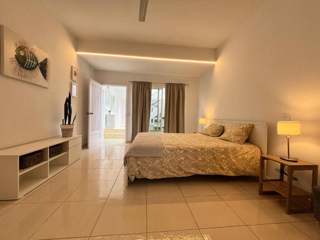 Casa Oda Seaview - 3
