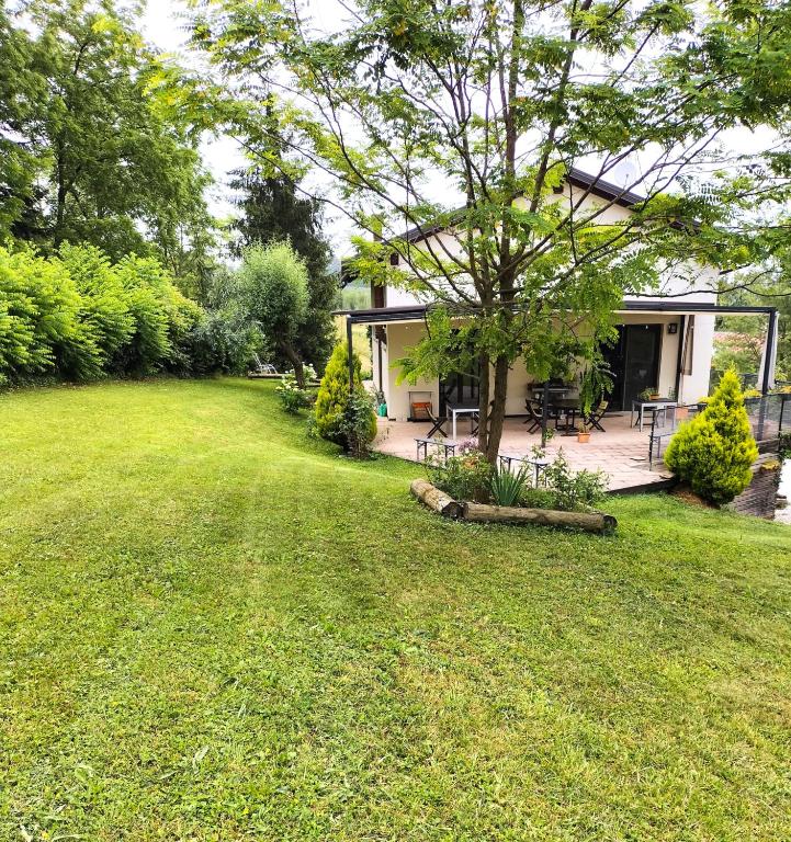 Ca'Luna Guest House - 5