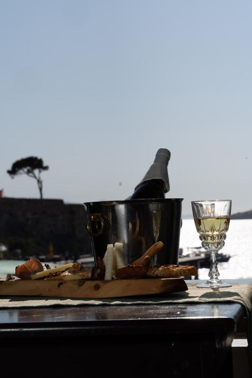 バルコニー/テラス