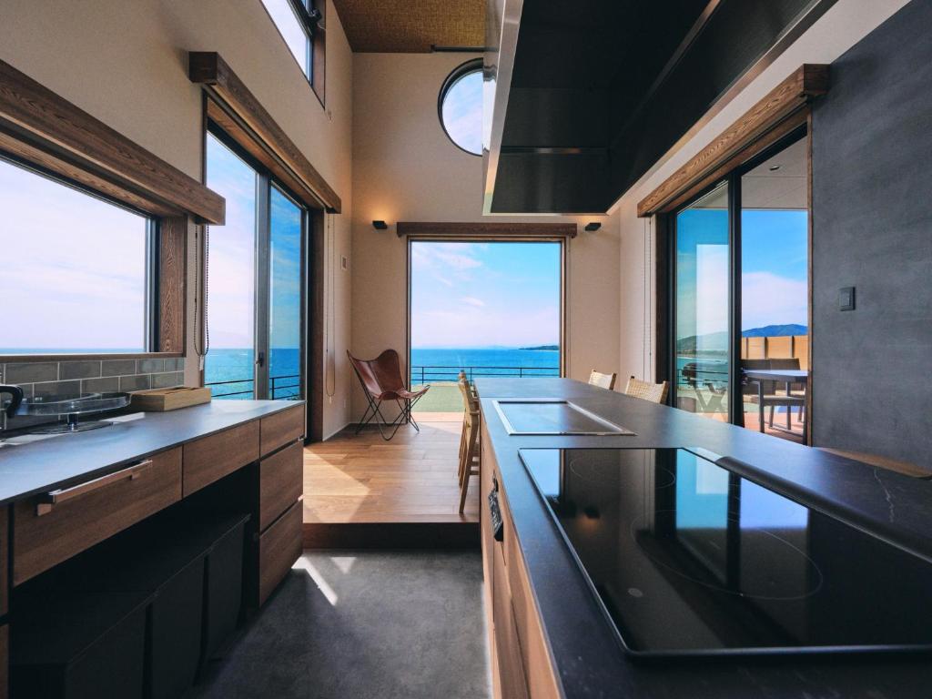 Umaji Onsen 대체 이미지