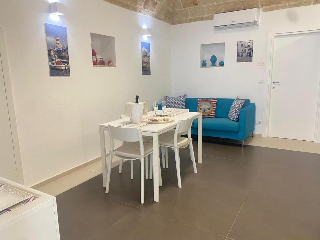 Casa Felice - 4