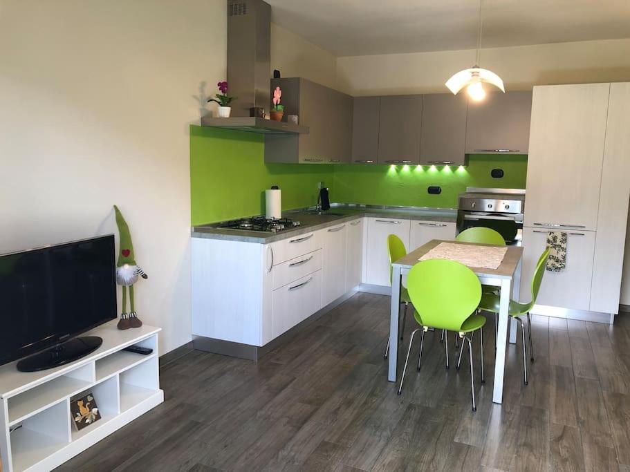 La Maison du Cœur - 2