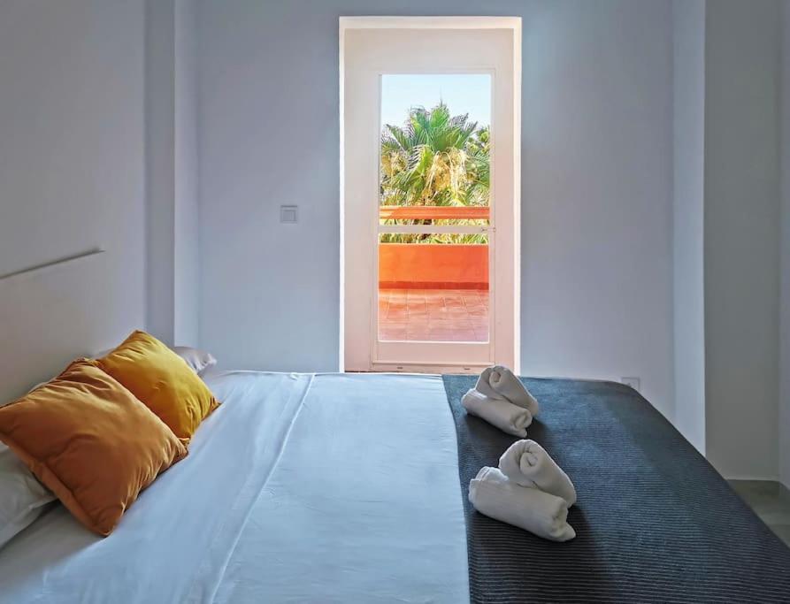 Peaceful Sea&Mountain view house - 2