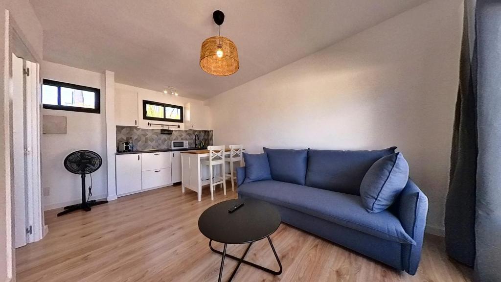 DUNASOL Home, by Comfortable Luxury - 3