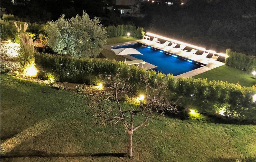 Nice Home In Viagrande With Wifi 전경