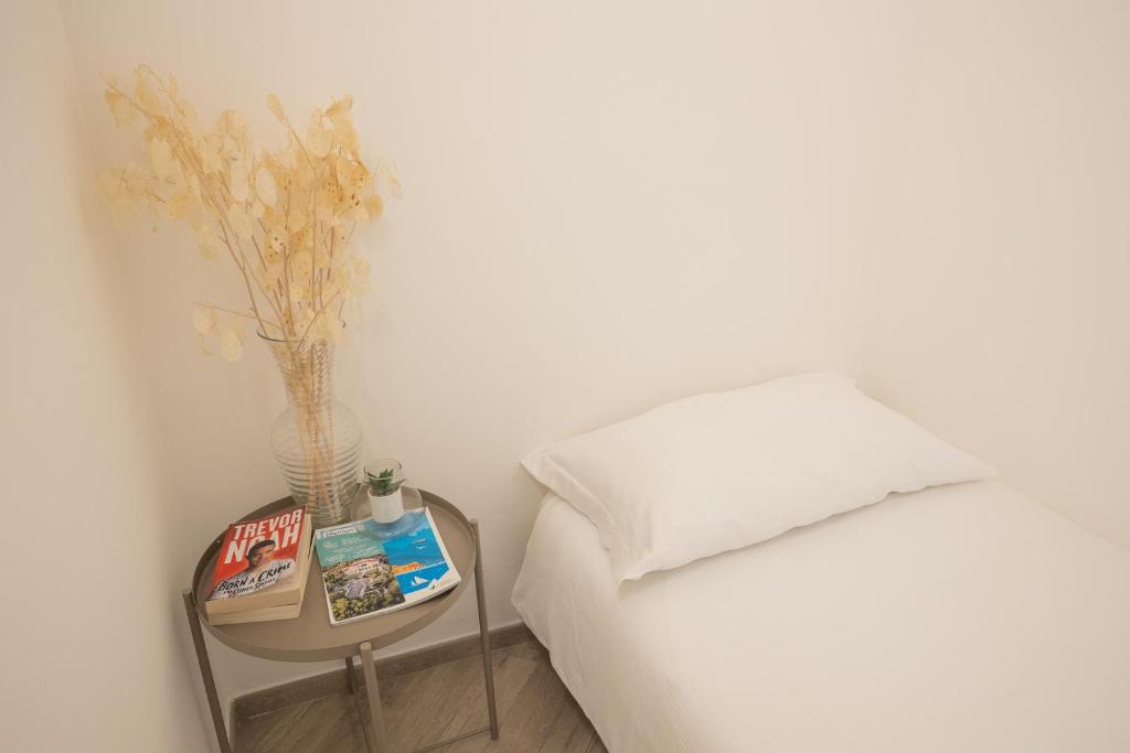 CasaViva - Cozy Modern Bilo in Rapallo - 3