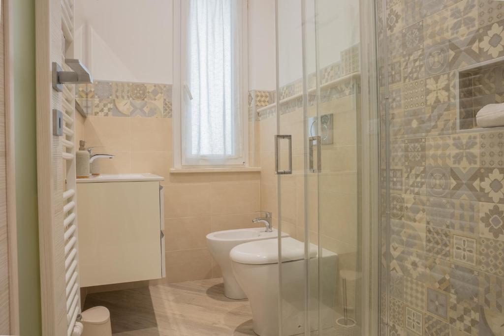 CasaViva - Cozy Modern Bilo in Rapallo - 4