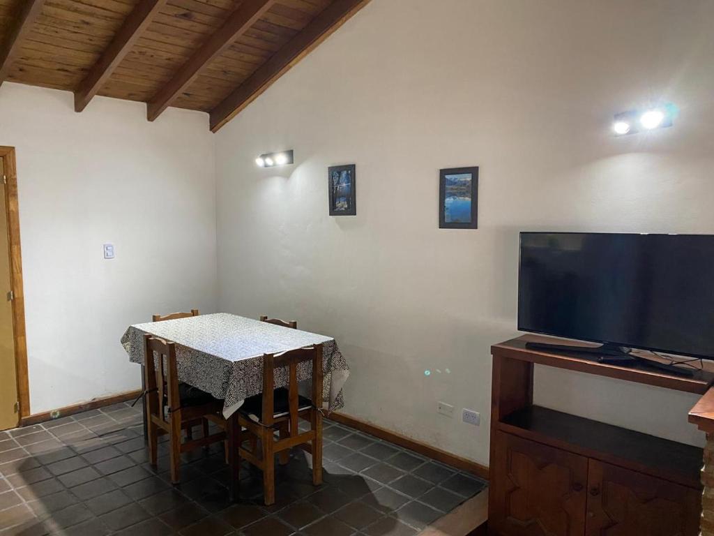 Departamento El Origen-SMA - 4