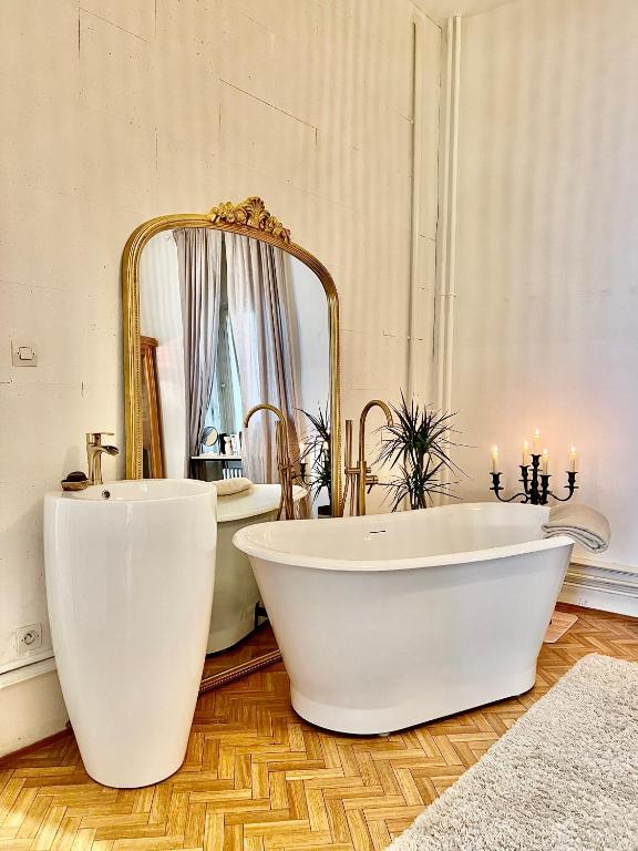 Kimu suite & spa - 3
