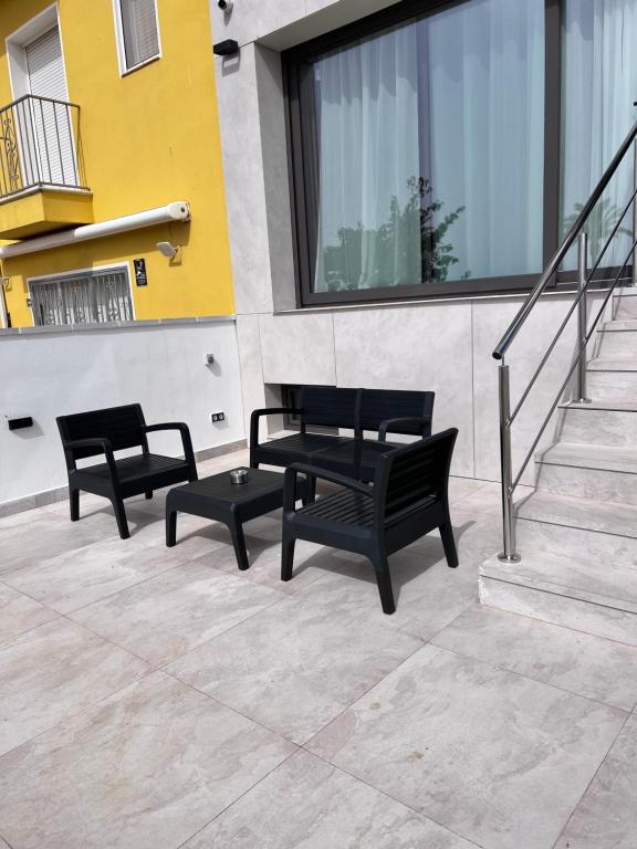 Casa LARA - 5