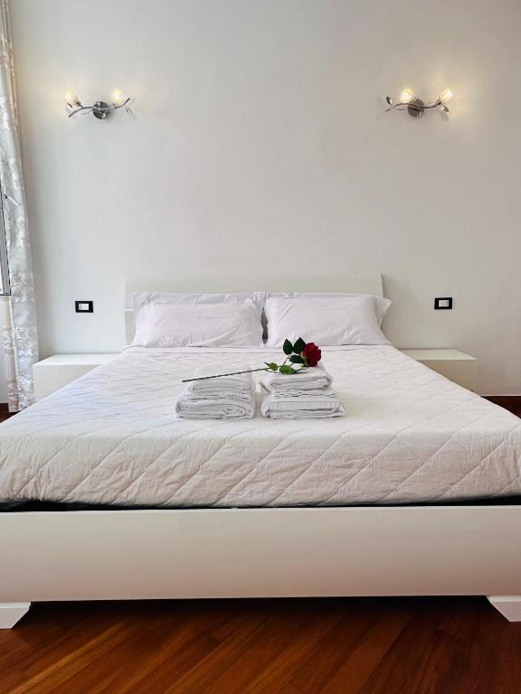 Rainbow Joy - Cinque Terre, La Spezia