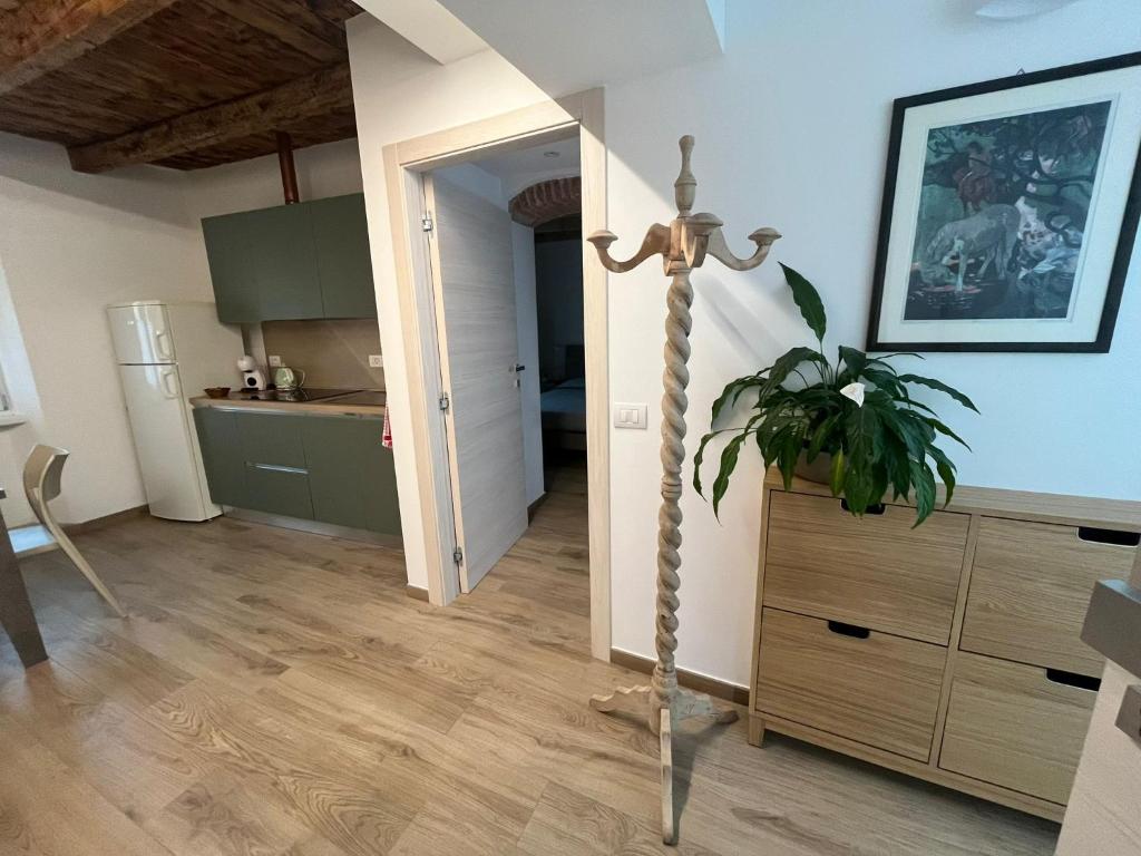 Residenza Alice - 4