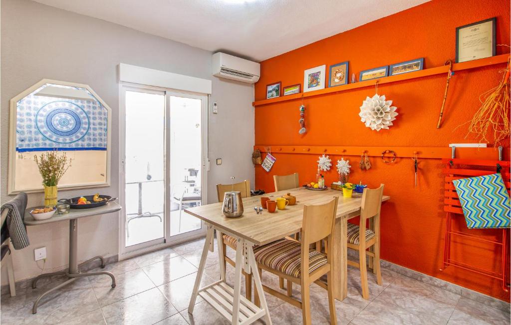 Amazing Apartment In Santa Pola With Wifi - 5