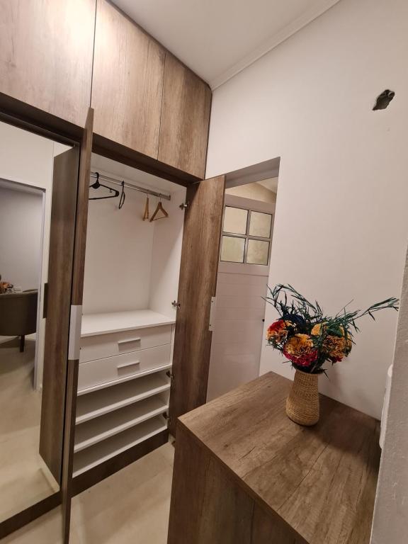 Casa hogar - 3