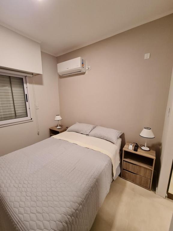 Casa hogar - 5