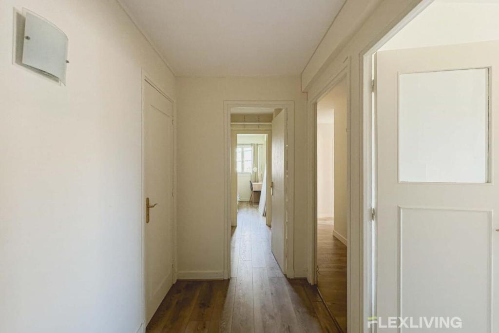 Flexliving - room - Croix Nivert - 5