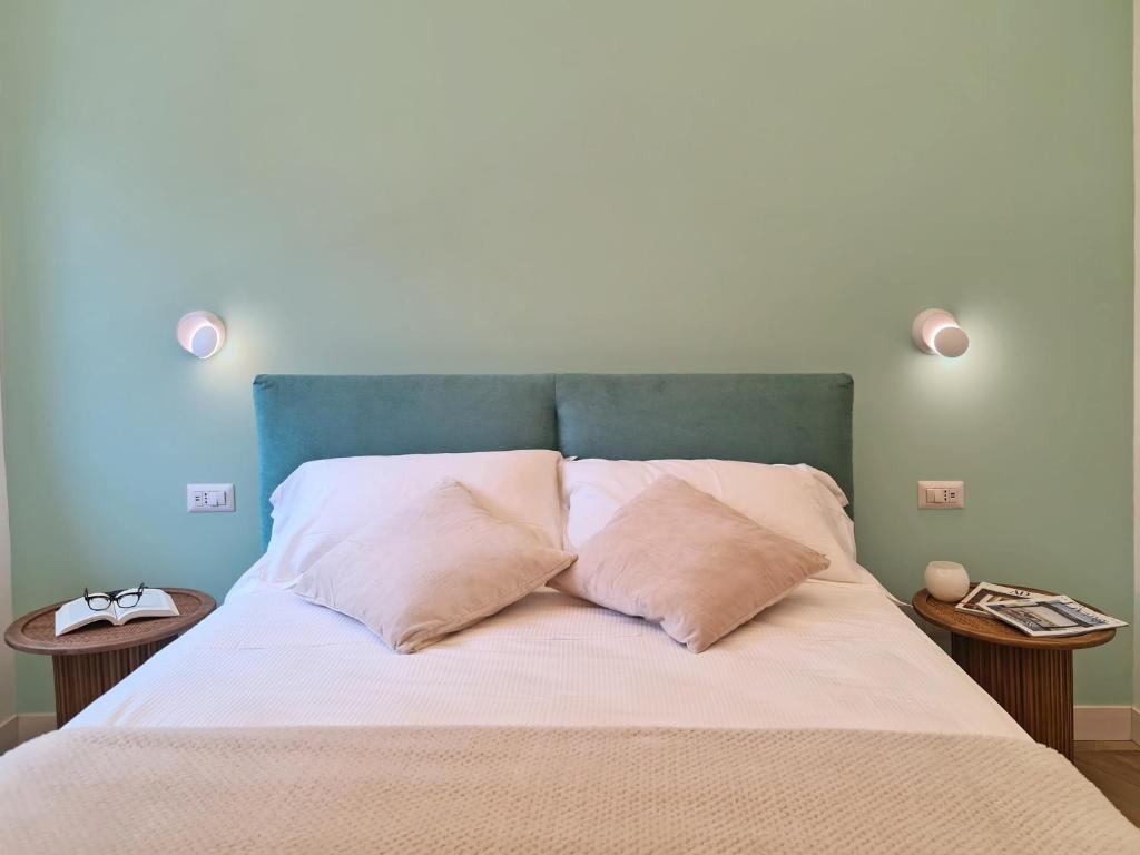 Nellerika Sorrento - Ametista Holidayhome - 2
