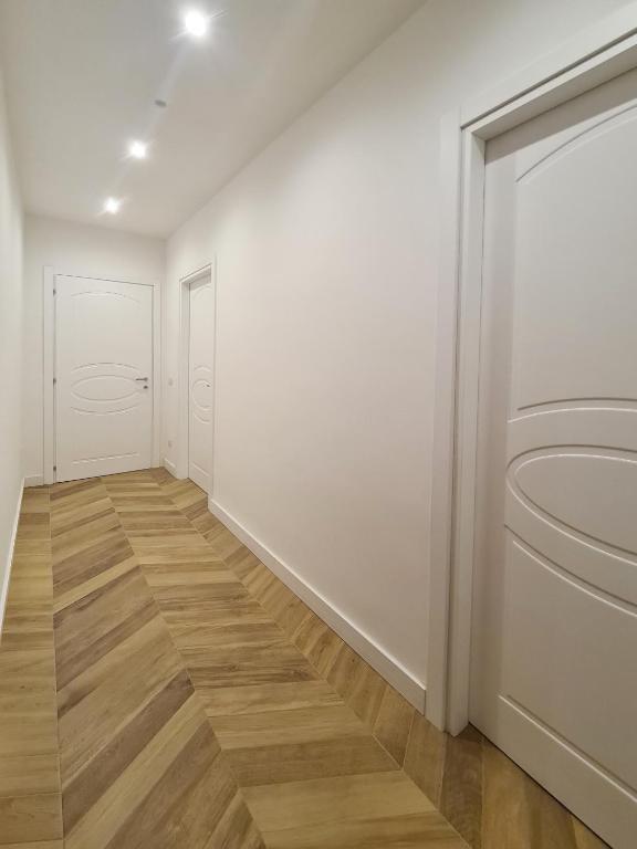 Nellerika Sorrento - Ametista Holidayhome - 4