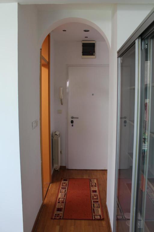 Exceptional Oasis - 2