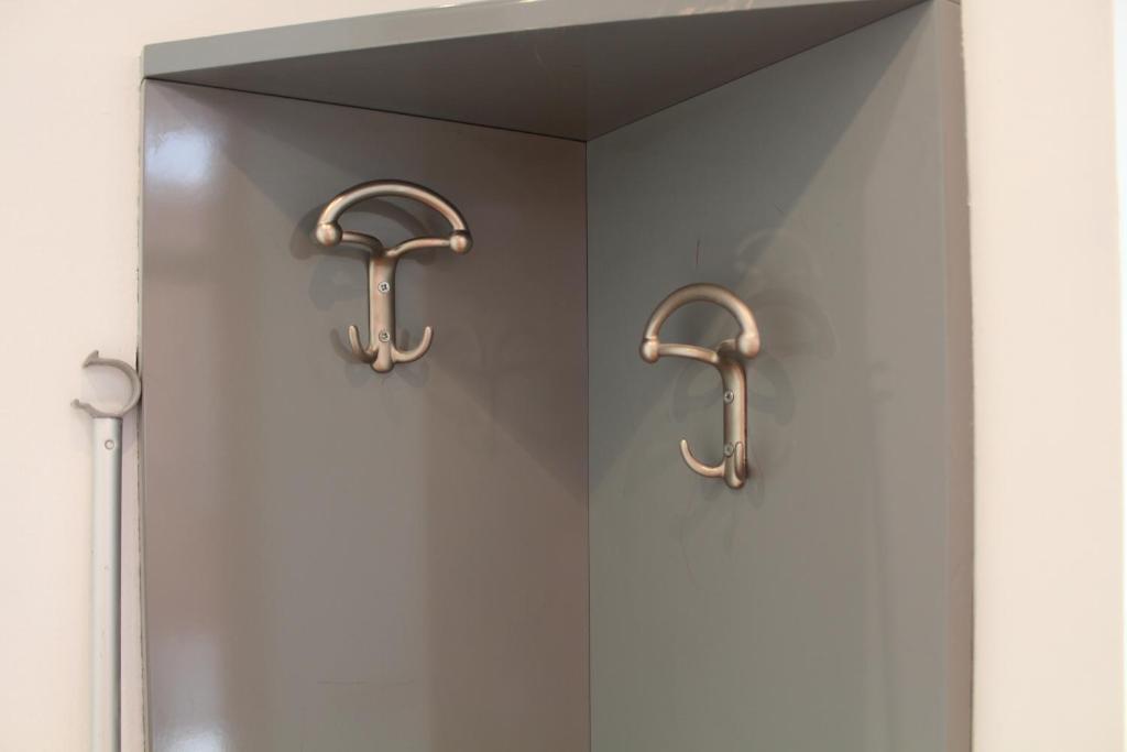 Exceptional Oasis - 3