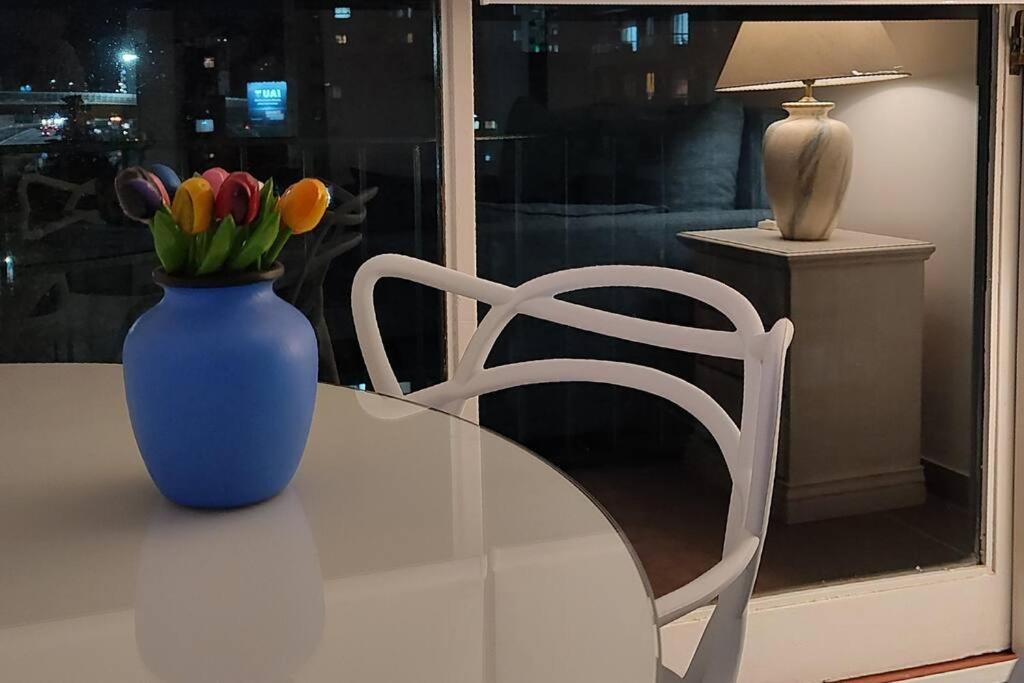 1234 San Telmo - Vista Panorámica - 5