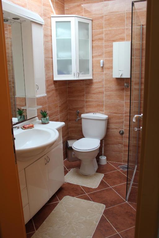 Exceptional Oasis - 4