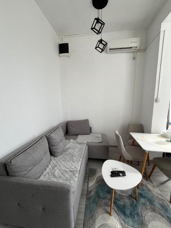 Apartman sm - 3