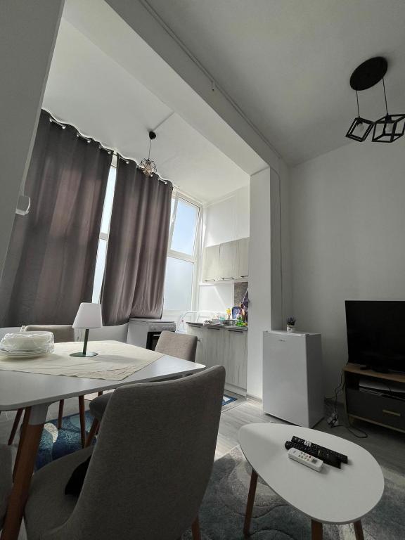 Apartman sm - 2