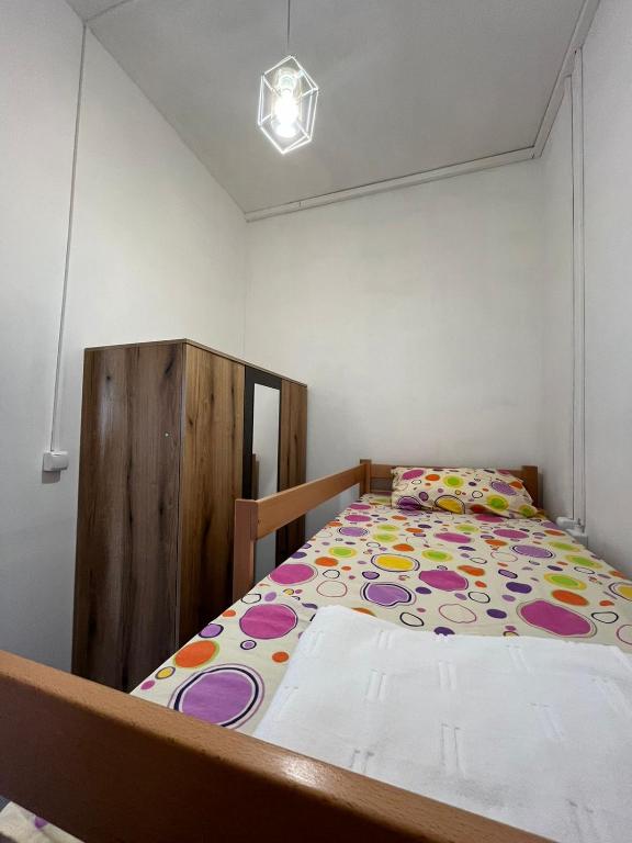 Apartman sm - 3