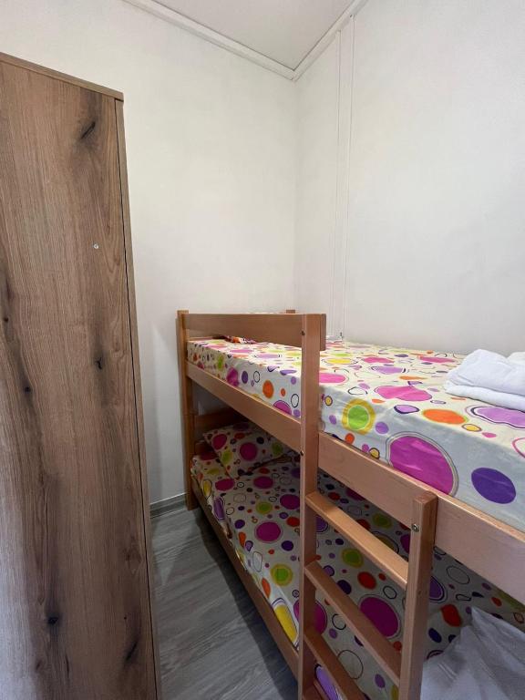 Apartman sm - 4