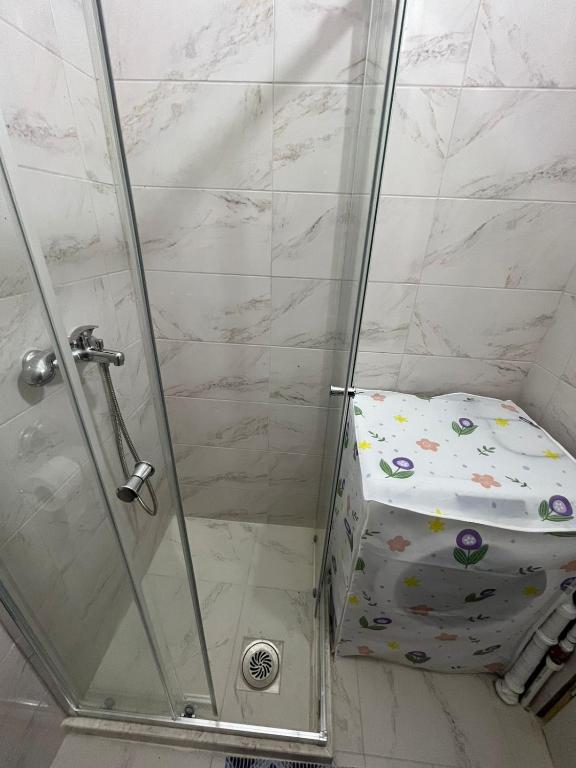 Apartman sm - 5