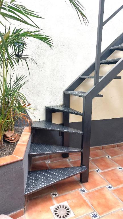 Apartamentos Monasterio de San Antonio - adults only - 5