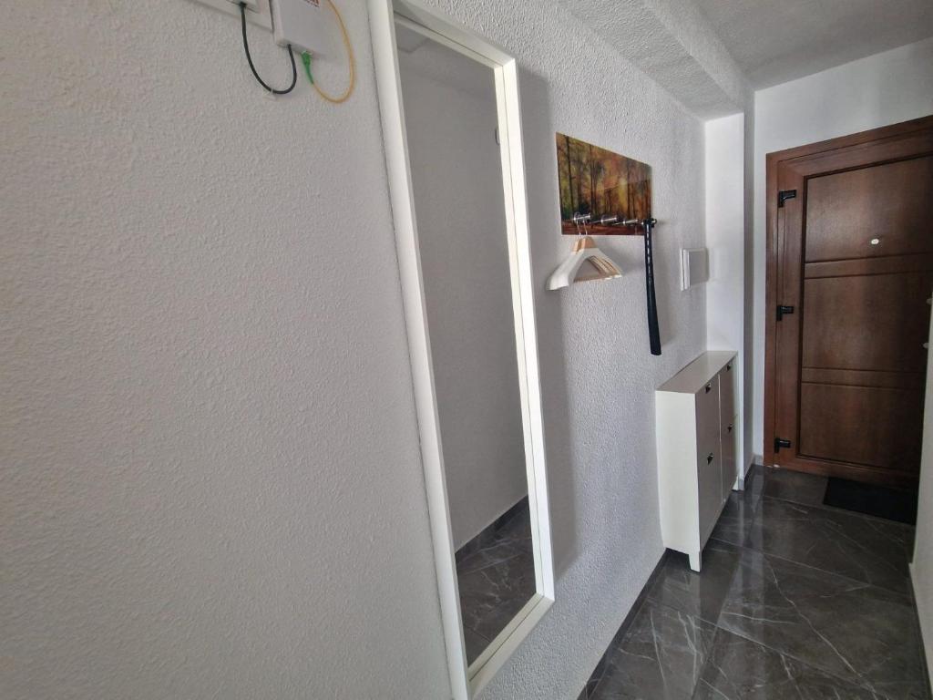 Fantastic apartment with panoramic sea view - 5