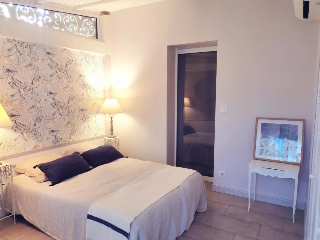 Rivages Palladio - 2
