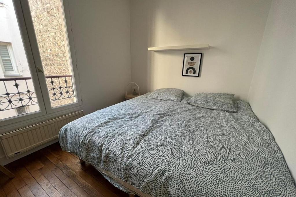 Flexliving - room - Jonquoy - 4
