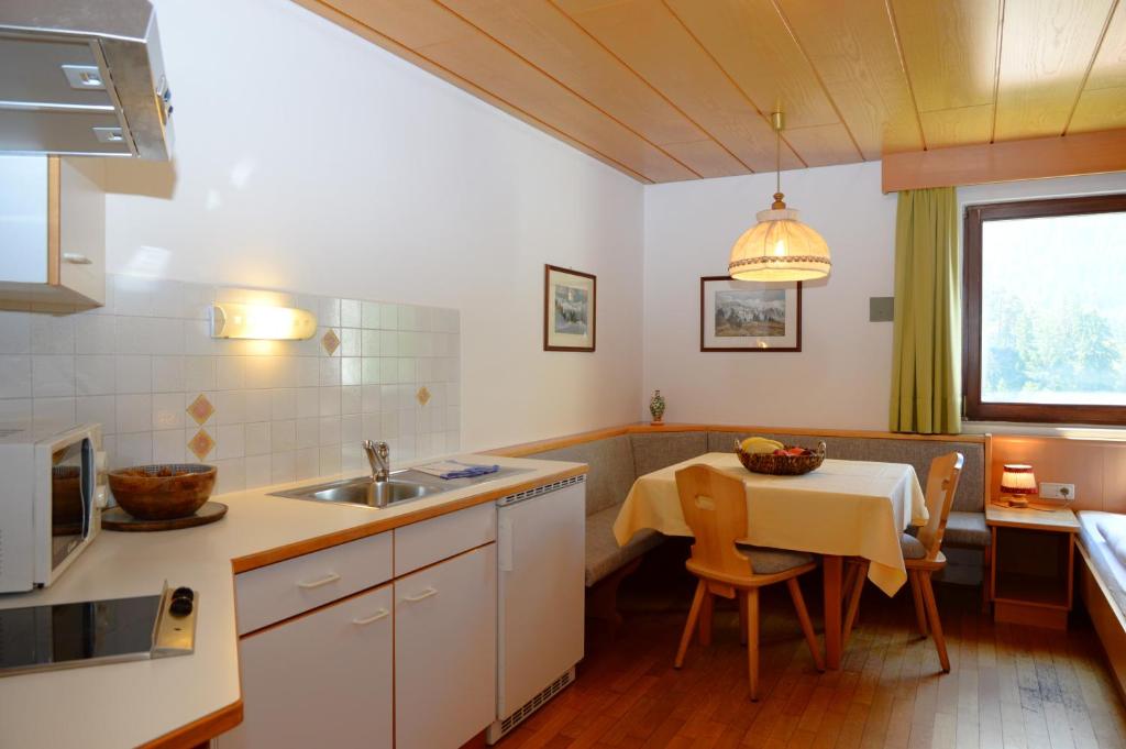 Residence Granvara - 1