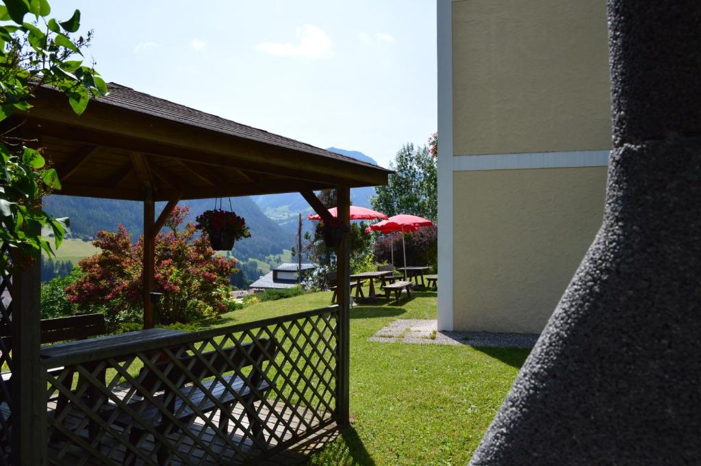 Residence Granvara - 5