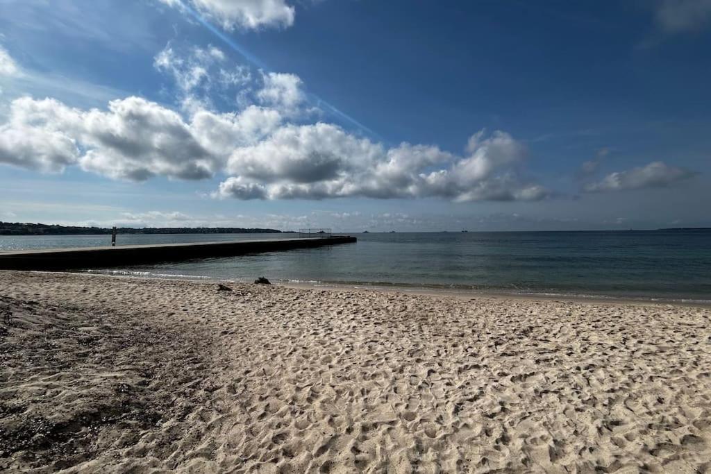 Studio Juan-les-Pins à 50m plage - 1