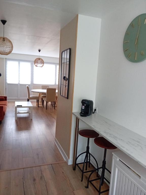 La citadine Havraise - 5