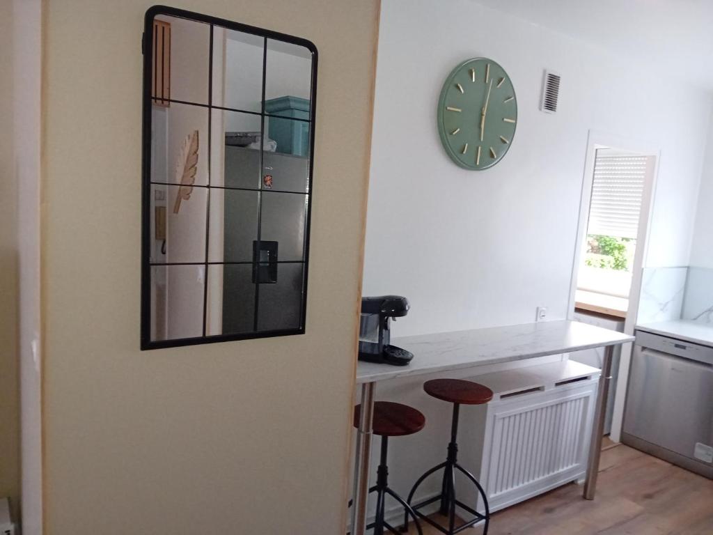 La citadine Havraise - 4