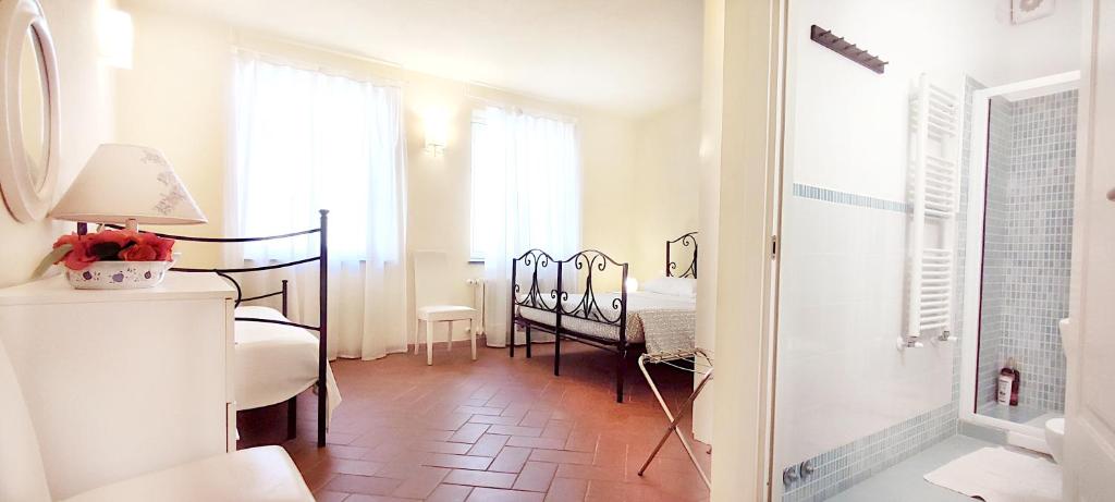 Appartamento nel centro storico di Pisa - 2