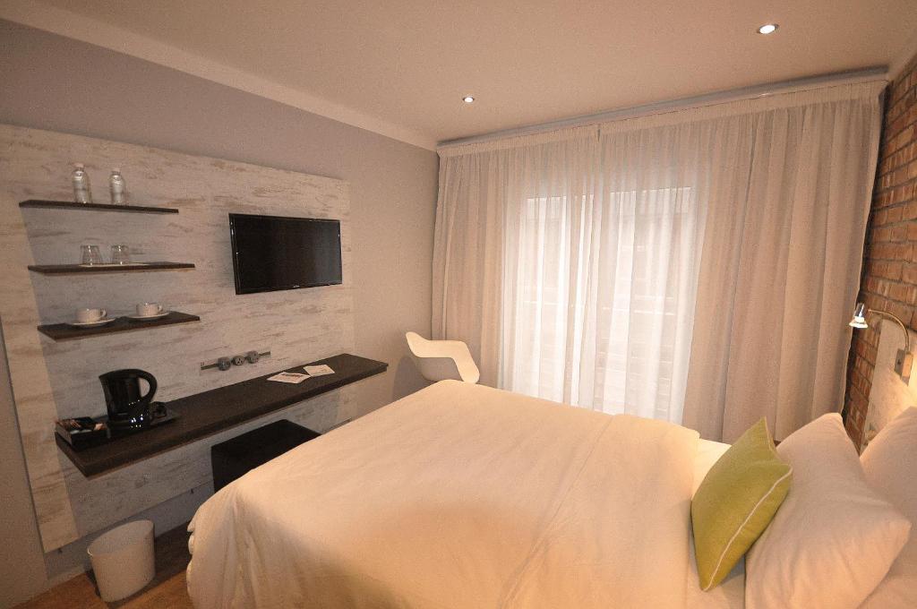 Swakopmund Plaza Hotel photo