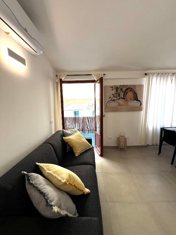 Casa Camilla - 4